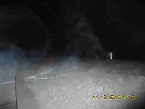 4380 Larchmont (46)_m.jpg